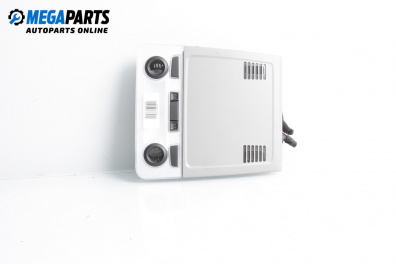 Плафон за BMW 3 Series E90 Sedan E90 (01.2005 - 12.2011)