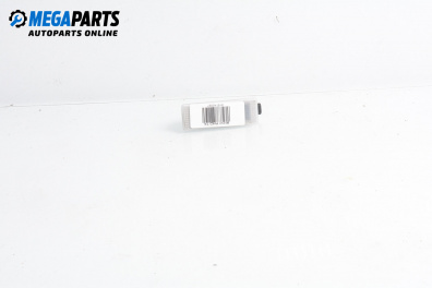 Плафон за BMW 3 Series E90 Sedan E90 (01.2005 - 12.2011)
