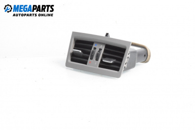 Духалки парно за BMW 3 Series E90 Sedan E90 (01.2005 - 12.2011)