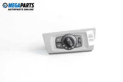 Ключ светлини  за BMW 3 Series E90 Sedan E90 (01.2005 - 12.2011)