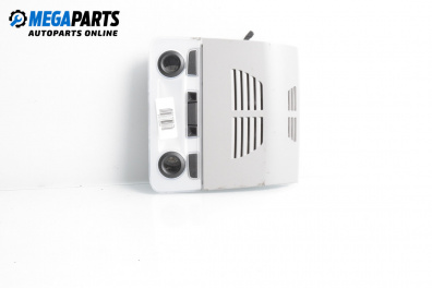 Плафон за BMW 3 Series E90 Sedan E90 (01.2005 - 12.2011)
