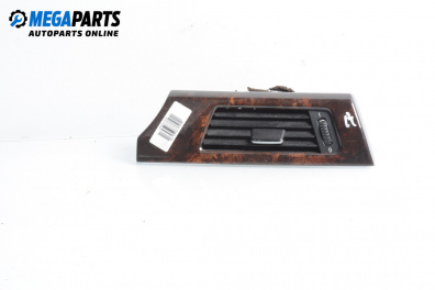 Духалка парно за BMW 3 Series E90 Sedan E90 (01.2005 - 12.2011)