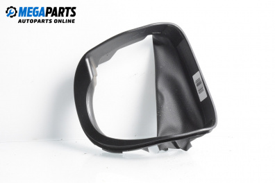Интериорна пластмаса волан за BMW 3 Series E90 Sedan E90 (01.2005 - 12.2011), 4+1 вр., седан