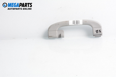 Ръкохватка за таван за BMW 3 Series E90 Sedan E90 (01.2005 - 12.2011), 4+1 вр., позиция: задна, дясна