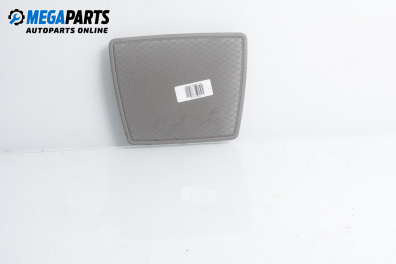Декоративна капачка високоговорител за BMW 3 Series E90 Sedan E90 (01.2005 - 12.2011), 4+1 вр., седан