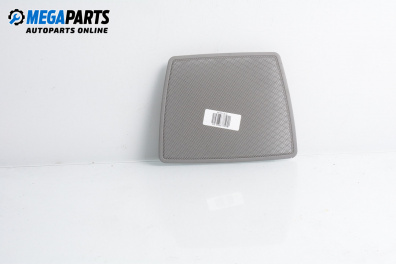 Декоративна капачка високоговорител за BMW 3 Series E90 Sedan E90 (01.2005 - 12.2011), 4+1 вр., седан