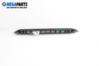 Трети стоп за BMW 3 Series E90 Sedan E90 (01.2005 - 12.2011), седан