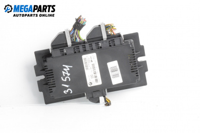 Модул светлини за BMW 3 Series E90 Sedan E90 (01.2005 - 12.2011)