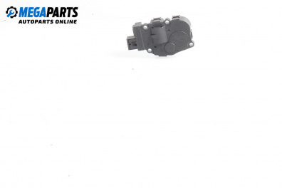Моторче клапа парно за BMW 3 Series E90 Sedan E90 (01.2005 - 12.2011) 325 d, 197 к.с.