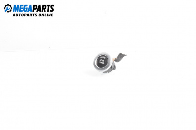 Бутон запалване за BMW 3 Series E90 Sedan E90 (01.2005 - 12.2011)