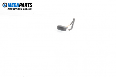 Светлинен сензор за BMW 3 Series E90 Sedan E90 (01.2005 - 12.2011)