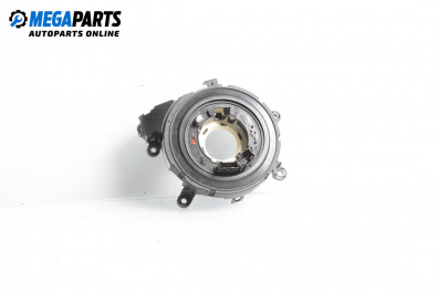 Лентов кабел за Airbag за BMW 3 Series E90 Sedan E90 (01.2005 - 12.2011)