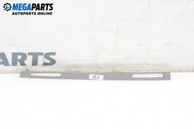 Интериорна лайсна за BMW 3 Series E90 Sedan E90 (01.2005 - 12.2011), 4+1 вр., седан