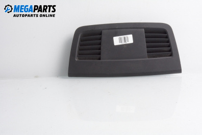 Интериорна пластмаса за BMW 3 Series E90 Sedan E90 (01.2005 - 12.2011), 4+1 вр., седан, позиция: предна