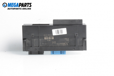 BCM модул за BMW 3 Series E90 Sedan E90 (01.2005 - 12.2011), № 9176880