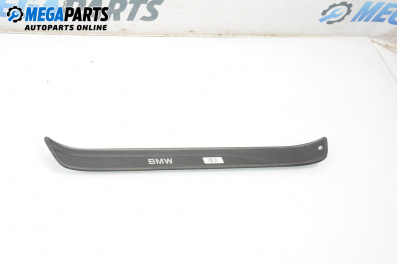 Вътрешен праг за BMW 3 Series E90 Sedan E90 (01.2005 - 12.2011), 4+1 вр., седан, позиция: предна, лява