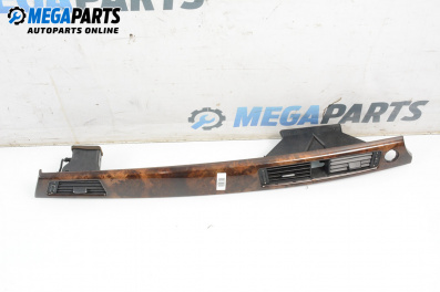 Духалки парно за BMW 3 Series E90 Sedan E90 (01.2005 - 12.2011)