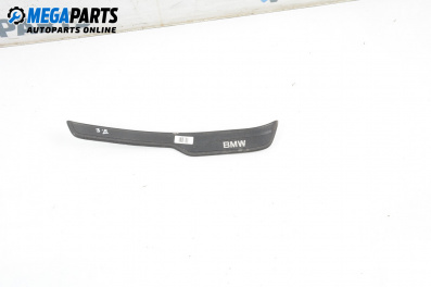 Вътрешен праг за BMW 3 Series E90 Sedan E90 (01.2005 - 12.2011), 4+1 вр., седан, позиция: задна, дясна
