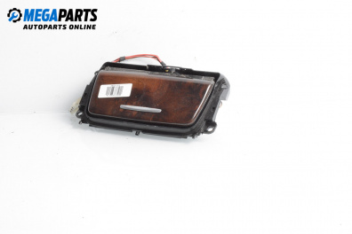 Пепелник за BMW 3 Series E90 Sedan E90 (01.2005 - 12.2011)