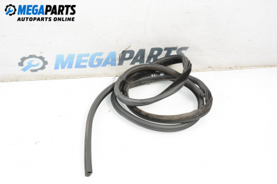 Уплътнение за врата за BMW 3 Series E90 Sedan E90 (01.2005 - 12.2011), 4+1 вр., седан, позиция: предна, дясна