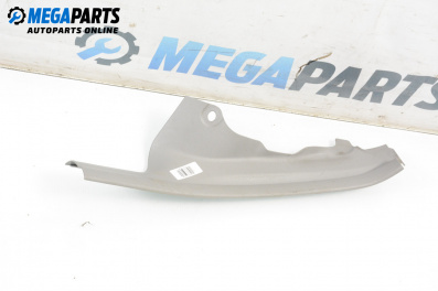 Интериорна кора за BMW 3 Series E90 Sedan E90 (01.2005 - 12.2011), 4+1 вр., седан