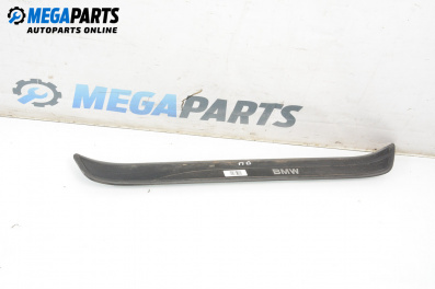 Вътрешен праг за BMW 3 Series E90 Sedan E90 (01.2005 - 12.2011), 4+1 вр., седан, позиция: предна, дясна
