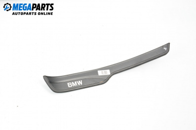Вътрешен праг за BMW 3 Series E90 Sedan E90 (01.2005 - 12.2011), 4+1 вр., седан, позиция: задна, лява