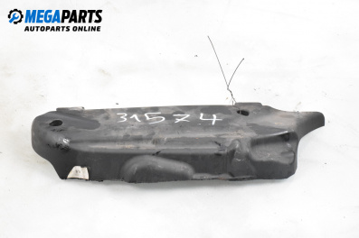 Декоративен капак двигател за BMW 3 Series E90 Sedan E90 (01.2005 - 12.2011)