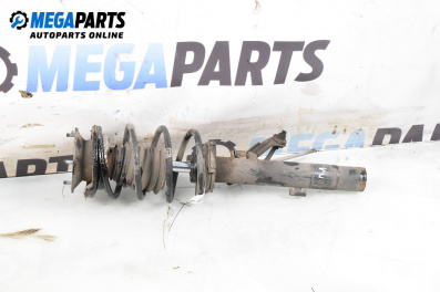 Макферсон за BMW 3 Series E90 Sedan E90 (01.2005 - 12.2011), седан, позиция: предна, лява