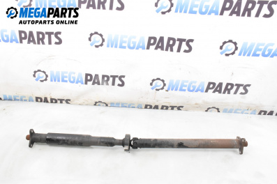 Кардан за BMW 3 Series E90 Sedan E90 (01.2005 - 12.2011) 325 d, 197 к.с., автоматик