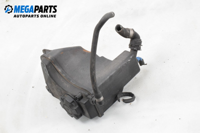 Казанче за антифриз за BMW 3 Series E90 Sedan E90 (01.2005 - 12.2011) 325 d, 197 к.с.