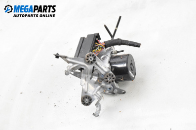 Помпа ABS за BMW 3 Series E90 Sedan E90 (01.2005 - 12.2011) 325 d