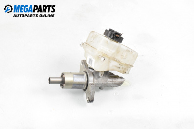 Спирачна помпа за BMW 3 Series E90 Sedan E90 (01.2005 - 12.2011)