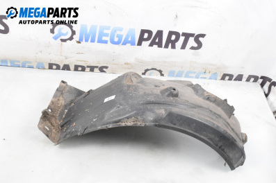Подкалник за BMW 3 Series E90 Sedan E90 (01.2005 - 12.2011), 4+1 вр., седан, позиция: предна, дясна