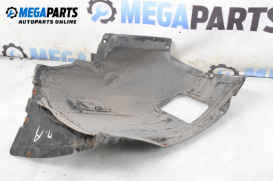 Подкалник за BMW 3 Series E90 Sedan E90 (01.2005 - 12.2011), 4+1 вр., седан, позиция: предна, дясна