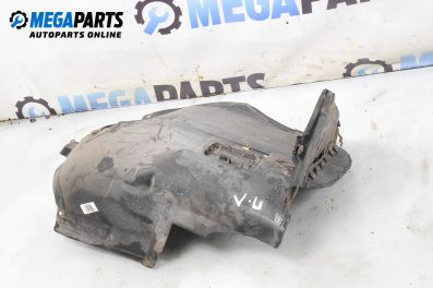 Подкалник за BMW 3 Series E90 Sedan E90 (01.2005 - 12.2011), 4+1 вр., седан, позиция: предна, лява