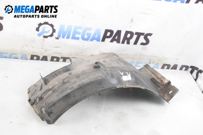 Подкалник за BMW 3 Series E90 Sedan E90 (01.2005 - 12.2011), 4+1 вр., седан, позиция: предна, лява
