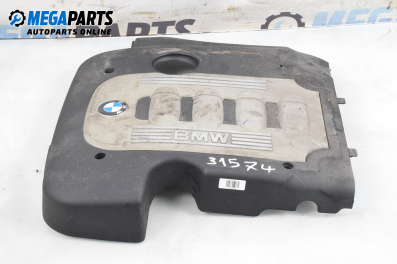 Декоративен капак двигател за BMW 3 Series E90 Sedan E90 (01.2005 - 12.2011)