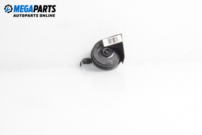 Клаксон за BMW 3 Series E90 Sedan E90 (01.2005 - 12.2011)