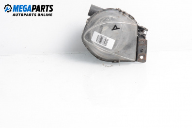 Халоген за BMW 3 Series E90 Sedan E90 (01.2005 - 12.2011), седан, позиция: дясна