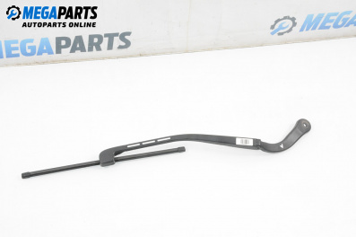Рамо на чистачка за BMW 3 Series E90 Sedan E90 (01.2005 - 12.2011), позиция: лява