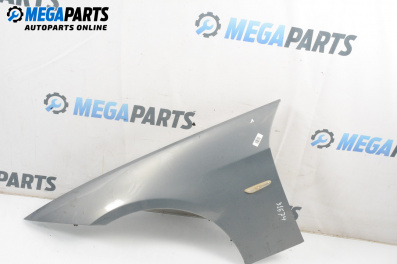 Калник за BMW 3 Series E90 Sedan E90 (01.2005 - 12.2011), 4+1 вр., седан, позиция: предна, лява