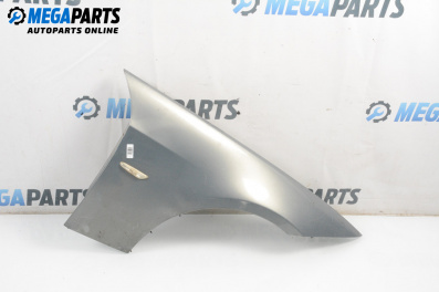 Калник за BMW 3 Series E90 Sedan E90 (01.2005 - 12.2011), 4+1 вр., седан, позиция: предна, дясна