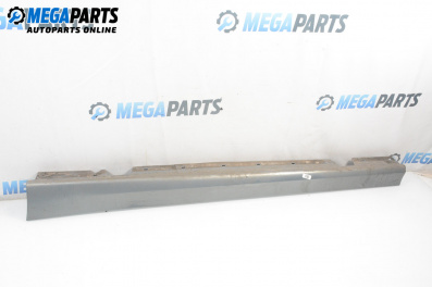 Праг за BMW 3 Series E90 Sedan E90 (01.2005 - 12.2011), 4+1 вр., седан, позиция: лява