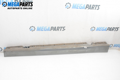 Праг за BMW 3 Series E90 Sedan E90 (01.2005 - 12.2011), 4+1 вр., седан, позиция: дясна