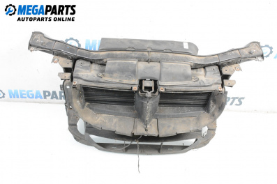 Маска за BMW 3 Series E90 Sedan E90 (01.2005 - 12.2011), седан