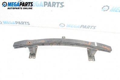Основа броня за BMW 3 Series E90 Sedan E90 (01.2005 - 12.2011), седан, позиция: предна