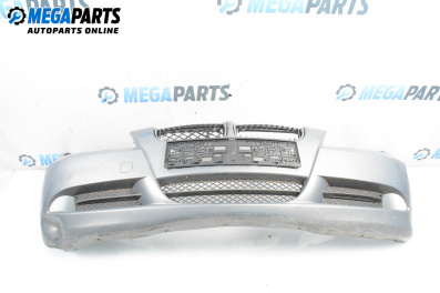 Предна броня за BMW 3 Series E90 Sedan E90 (01.2005 - 12.2011), седан, позиция: предна