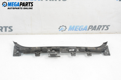 Буфер предна броня за BMW 3 Series E90 Sedan E90 (01.2005 - 12.2011), седан, позиция: предна