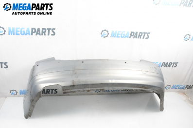 Задна броня за BMW 3 Series E90 Sedan E90 (01.2005 - 12.2011), седан
